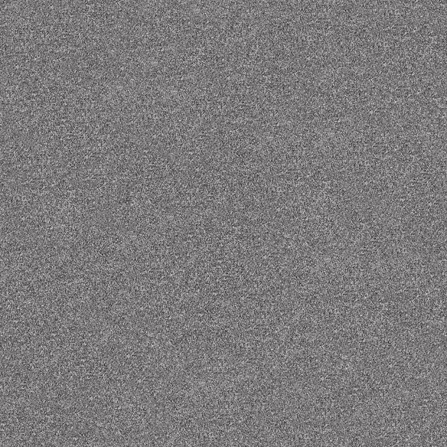 Metrážny koberec AMALFI sivý