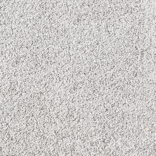 Metrážny koberec ARCADIA sivý