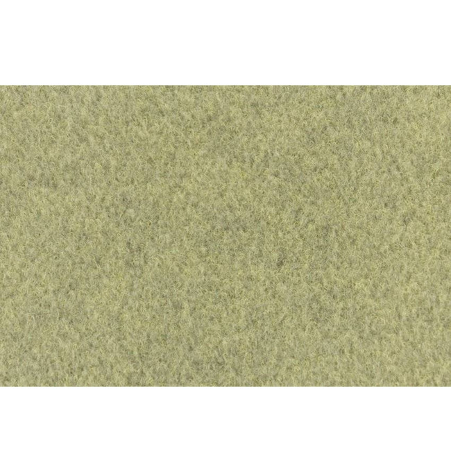 Metrážny koberec Barati 69 béžový