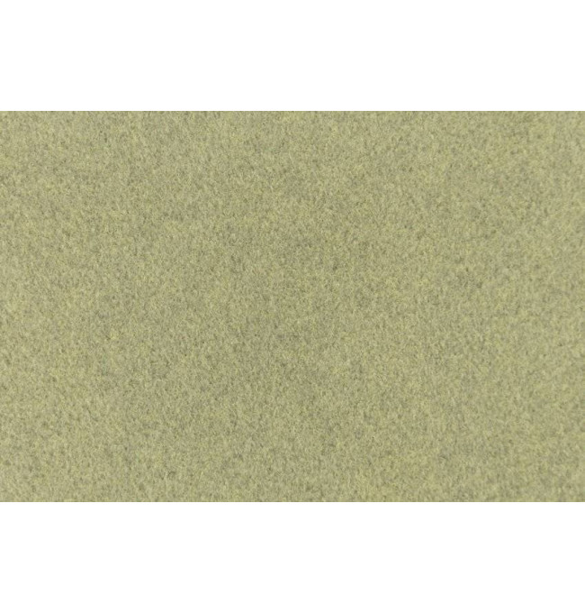 Metrážny koberec Barati 69 béžový