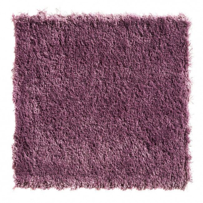 Metrážny koberec BOLD INDULGANCE fialový