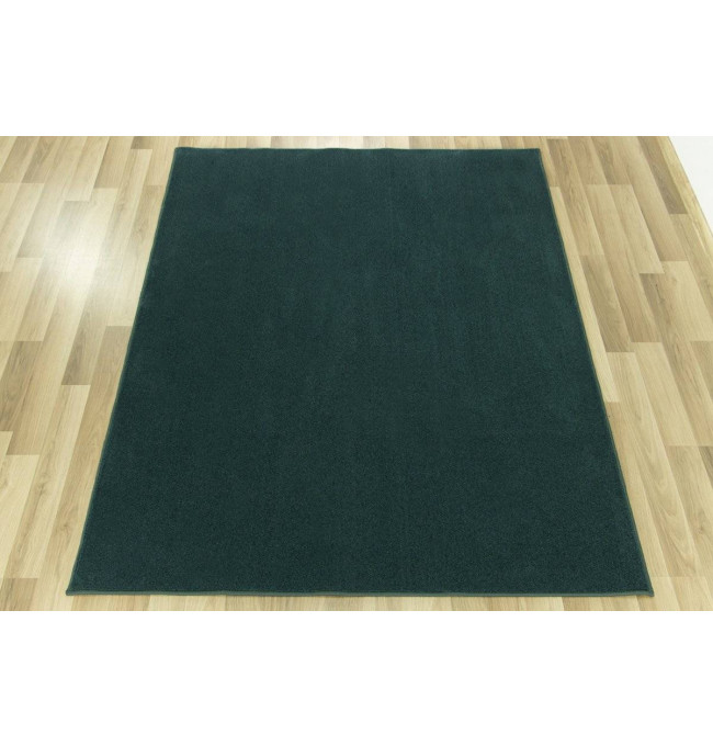 Metrážny koberec Bounty 40 zelený