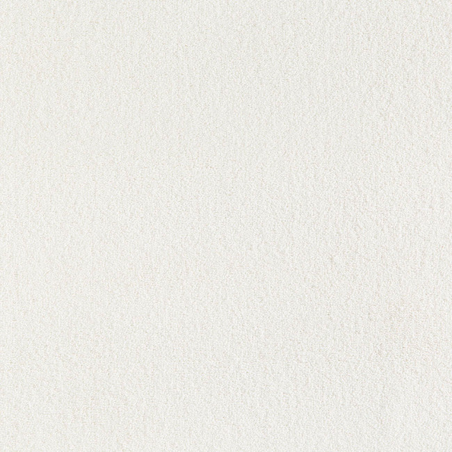 Metrážový koberec BOUNTY bílý
