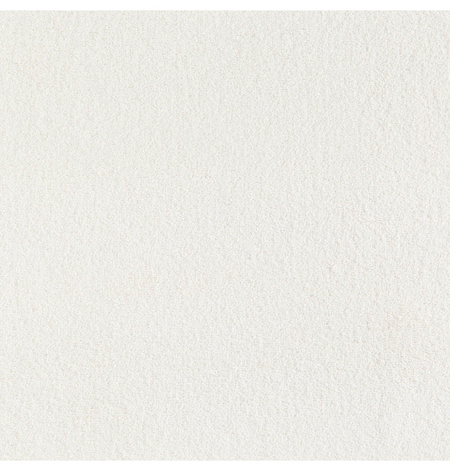 Metrážový koberec BOUNTY bílý