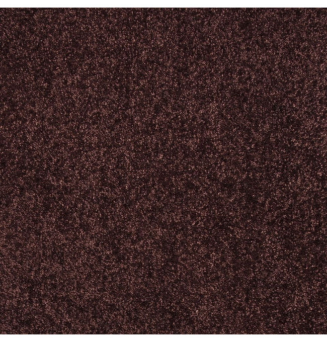 Metrážny koberec CAMILIA červený