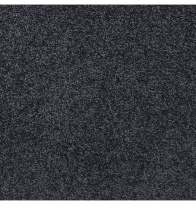 Metrážový koberec CAMILIA modrý
