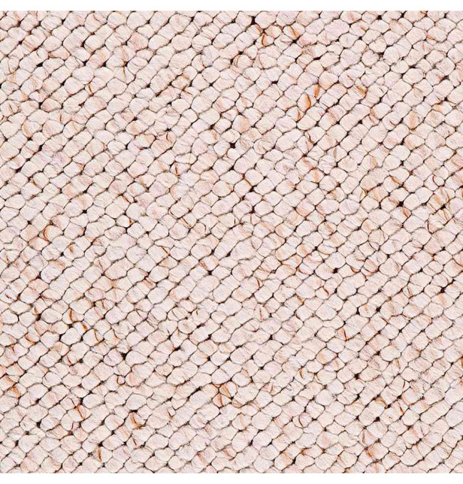 Metrážny koberec CASABLANCA béžový
