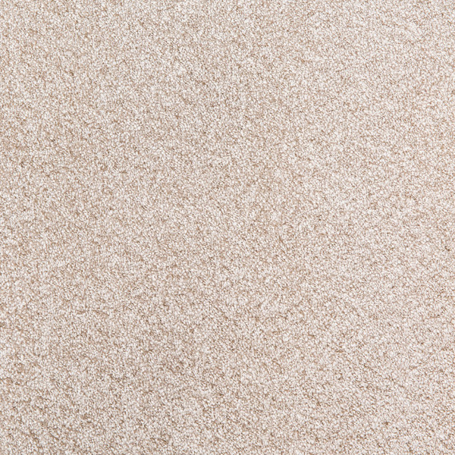 Metrážový koberec CORONA béžový