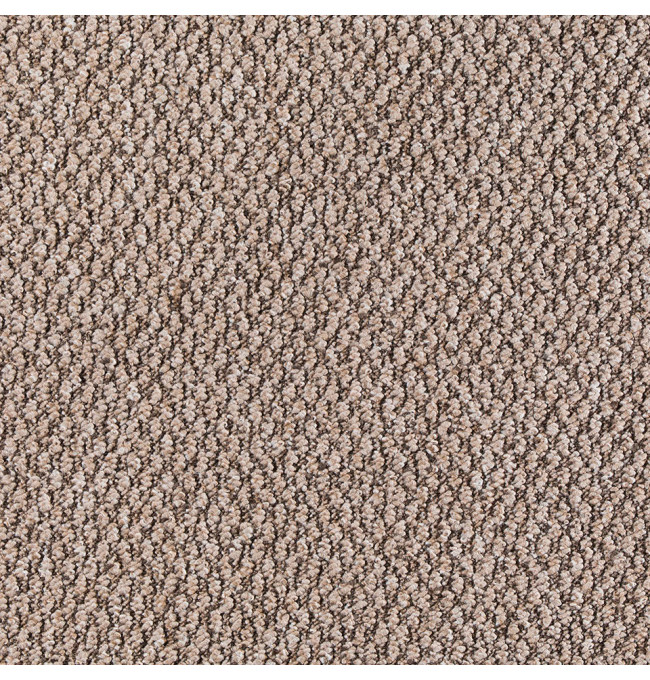 Metrážny koberec DERBY béžový