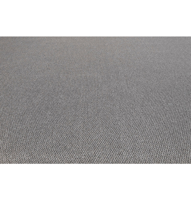 Metrážový koberec DERBY tmavě šedý