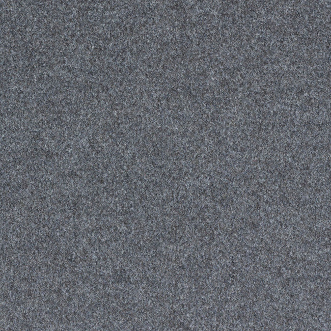Metrážny koberec DESIRE sivý