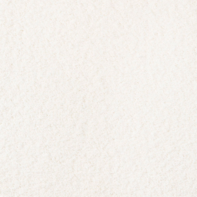 Metrážny koberec DUCHESSE biely