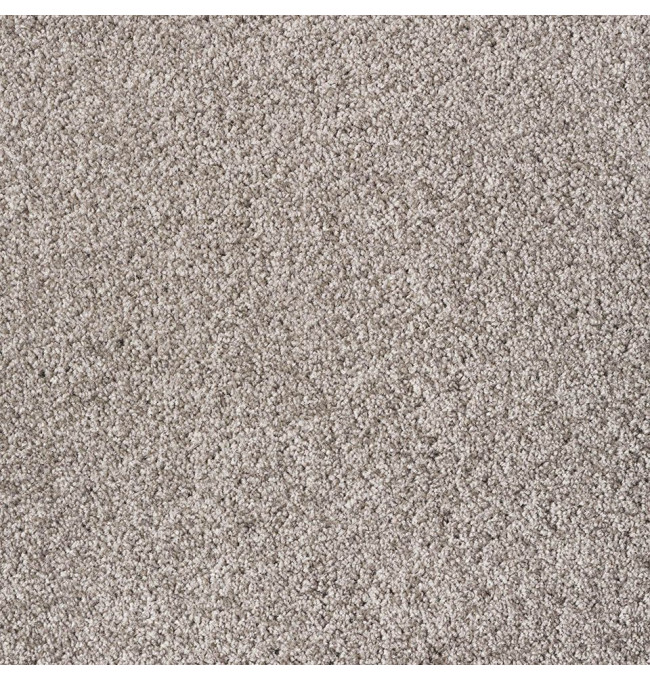 Metrážny koberec DYNASTIA béžový