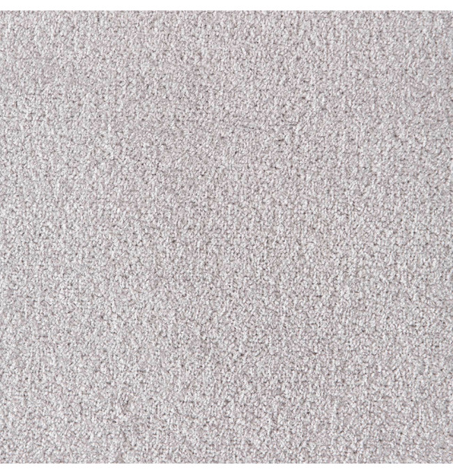 Metrážový koberec DYNASTIA šedý