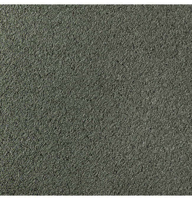 Metrážový koberec EQUATOR zelený
