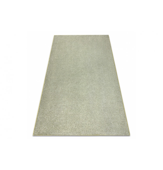 Metrážny koberec EXCELLENCE 240 olivový