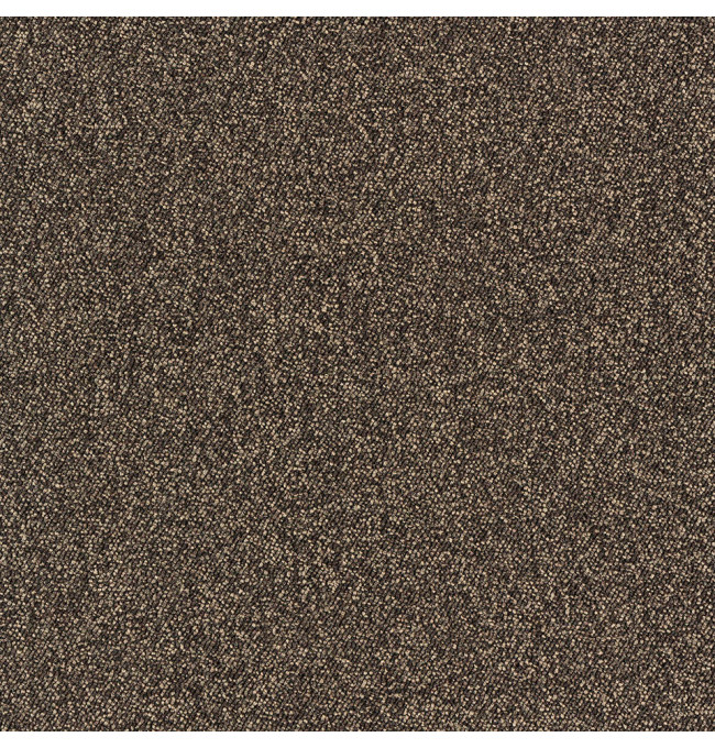 Metrážny koberec FORCE hnedý