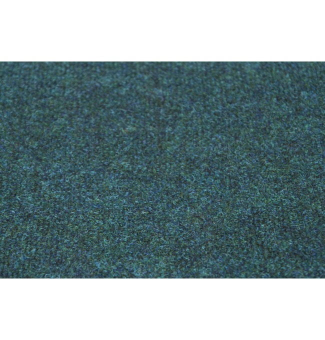 Metrážový koberec Gobi 42 Gel zelený