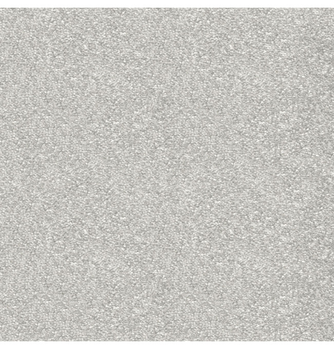 Metrážový koberec GRINTA šedý