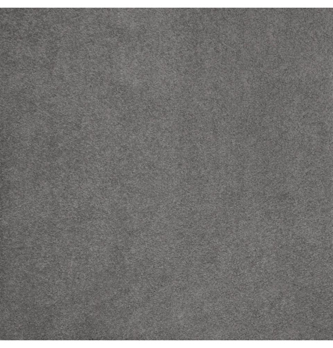 Metrážny koberec KAI sivý SEDNA