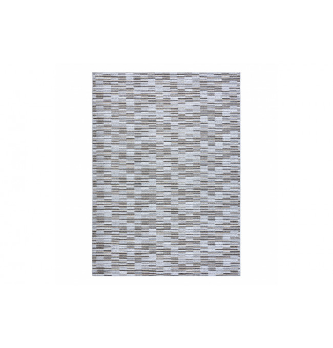 Metrážny koberec LIBRA 109 sivý