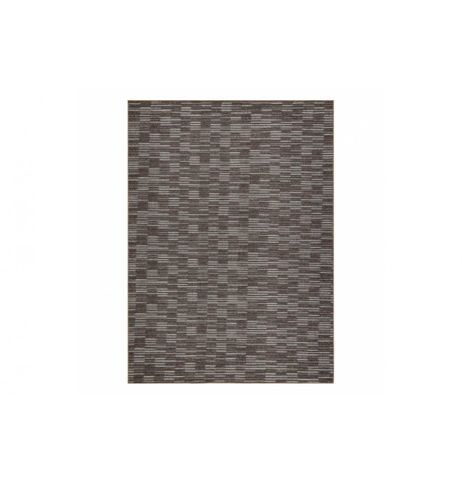 Metrážový koberec LIBRA 962 hnědý