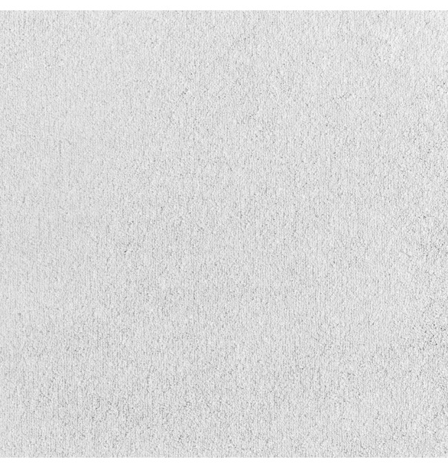 Metrážový koberec LILY světle šedý