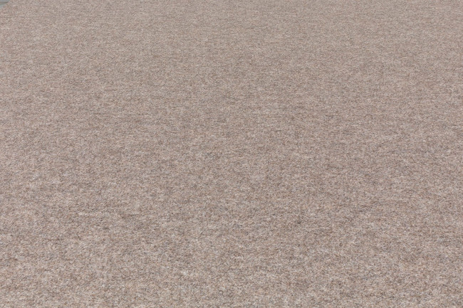 Metrážový koberec LINDAU béžový