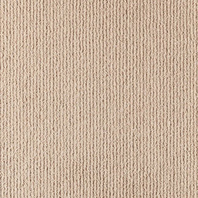 Metrážový koberec MARILYN béžový