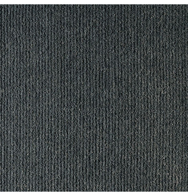 Metrážový koberec MARILYN modrý