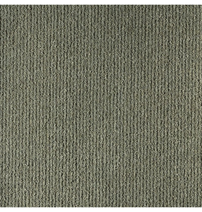 Metrážový koberec MARILYN zelený