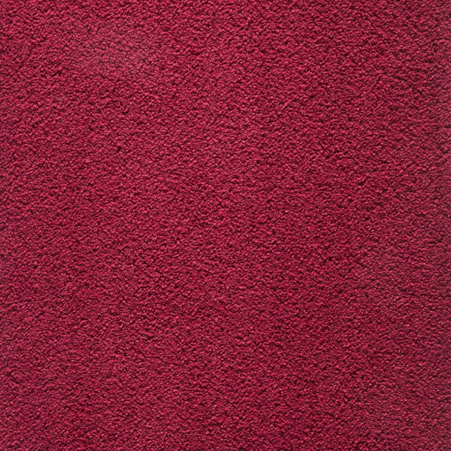 Metrážny koberec NATURAL EMBRACE červený