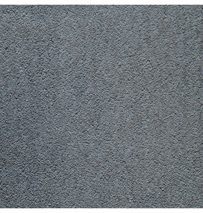 Metrážový koberec NATURAL EMBRACE šedý
