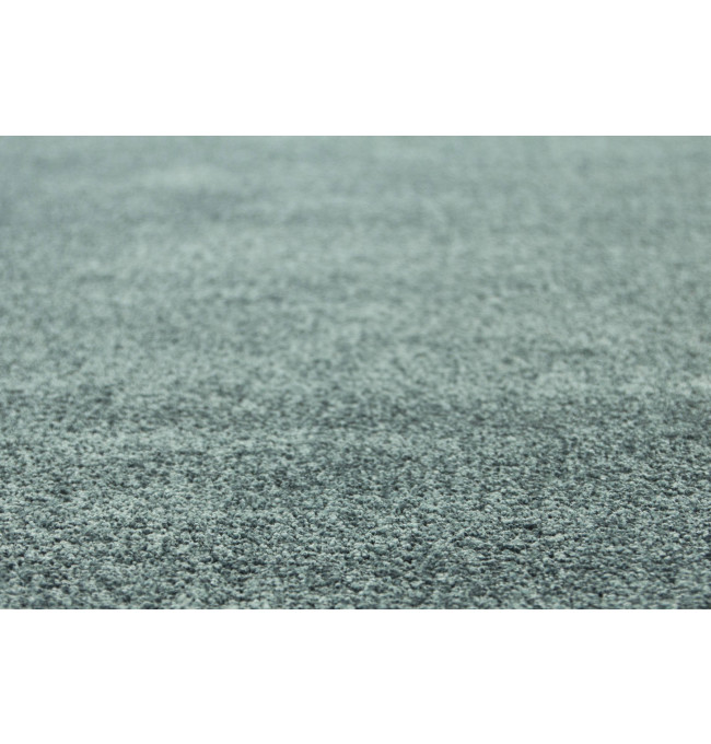 Metrážový koberec Nuoro 800 aqua