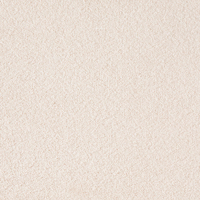 Metrážny koberec OLIVIA béžový