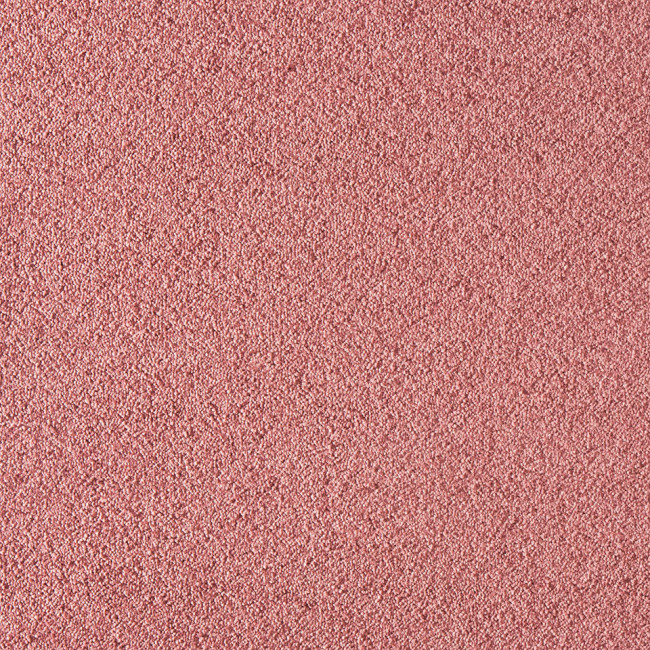 Metrážny koberec OLIVIA červený