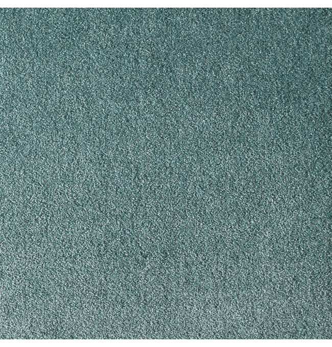 Metrážový koberec OMPHALE zelený