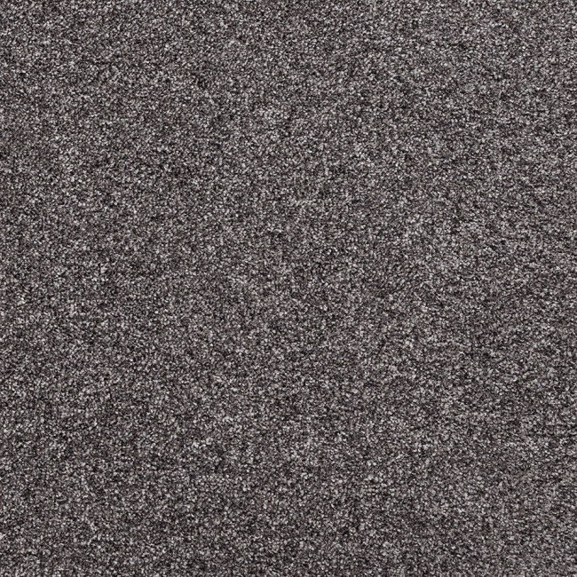 Metrážny koberec OPTIMIZE čierny