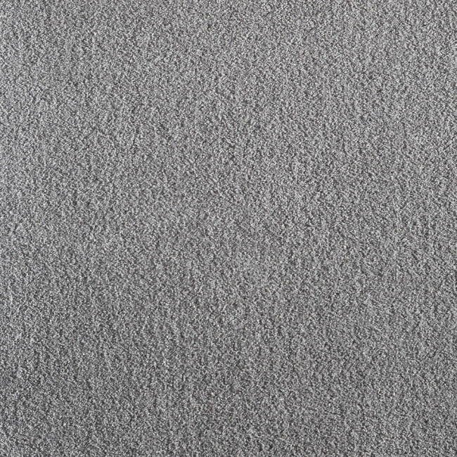 Metrážny koberec OREADE sivý