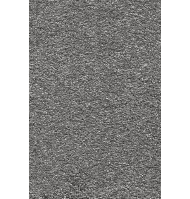 Metrážový koberec ORION new wab 95
