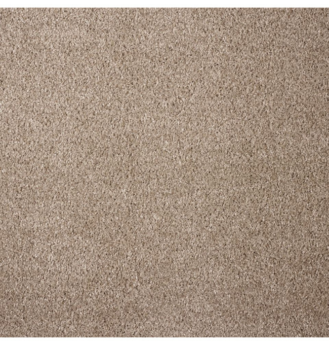Metrážny koberec OSHUN hnedý