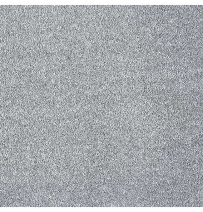 Metrážový koberec OSHUN modrý 
