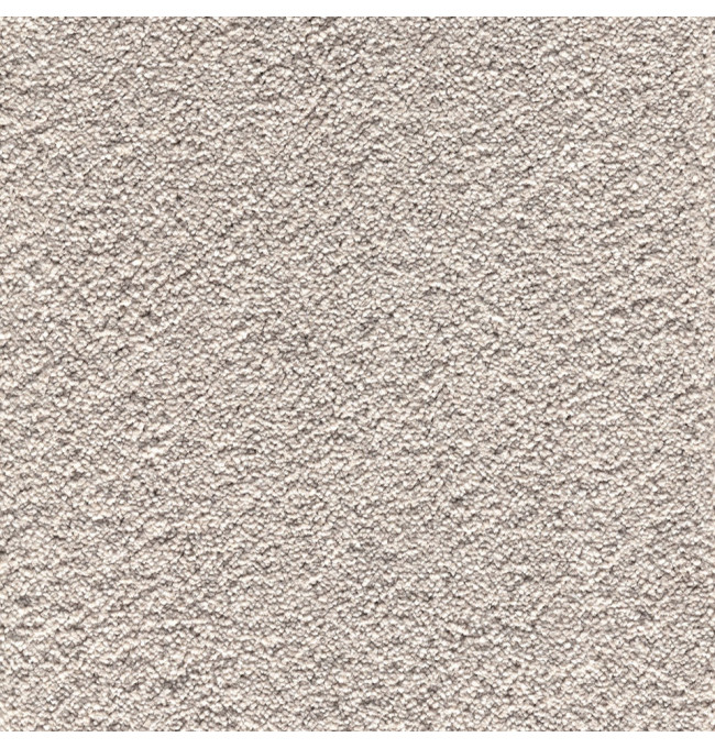 Metrážový koberec PALOMA béžový
