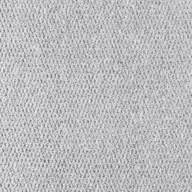Metrážový koberec PASTICHE šedý