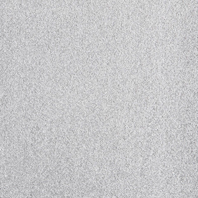 Metrážový koberec PISSARRO šedý