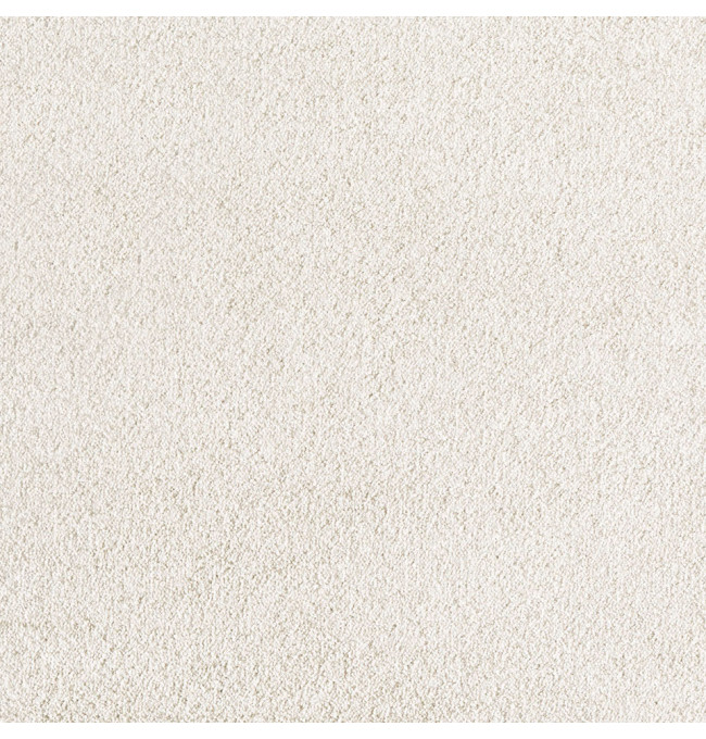 Metrážový koberec PISSARRO světlo šedý
