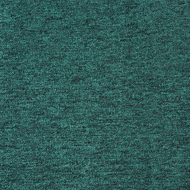 Metrážny koberec PROFIT zelený