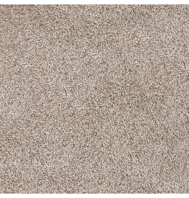 Metrážový koberec ROYALE béžový