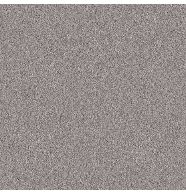 Metrážny koberec ROYALE sivý