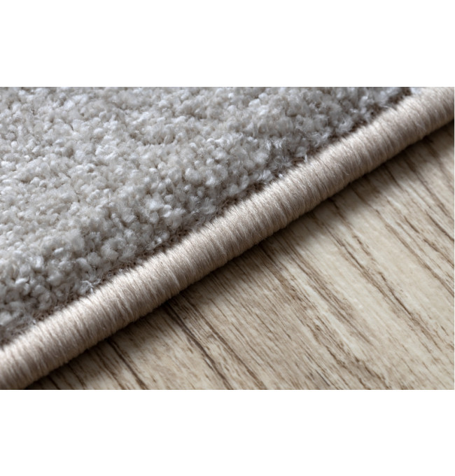 Metrážový koberec SAN MIGUEL krém